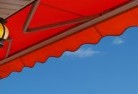 Tabbitaawnings-1.jpg; ?>