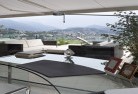 Tabbitaawnings-2.jpg; ?>