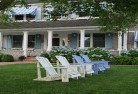 Tabbitaawnings-3.jpg; ?>