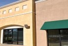 Tabbitaawnings-4.jpg; ?>