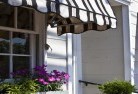 Tabbitaawnings-5.jpg; ?>