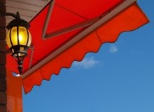 Kwikfynd Awnings
tabbita
