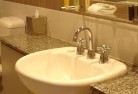 Tabbitabathroom-renovations-2.jpg; ?>
