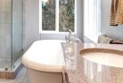 Tabbitabathroom-renovations-4.jpg; ?>