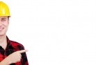 Tabbitabuilding-improvements-1.jpg; ?>