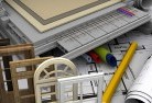 Tabbitabuilding-improvements-2.jpg; ?>