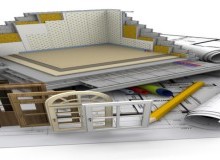 Kwikfynd Building Improvements
tabbita