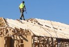 Tabbitacarpenters-1.jpg; ?>