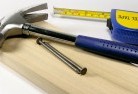 Tabbitacarpenters-3.jpg; ?>