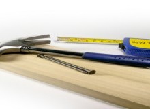 Kwikfynd Carpenters
tabbita