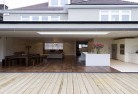 Tabbitaentertaining-areas-1.jpg; ?>