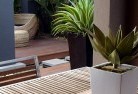 Tabbitaentertaining-areas-2.jpg; ?>