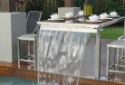 Tabbitaentertaining-areas-3.jpg; ?>