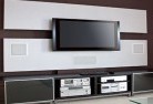Tabbitaentertaining-areas-4.jpg; ?>