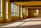 Tabbitafactory-renovations-4.jpg; ?>