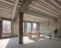 Tabbitafactory-renovations-7.jpg; ?>