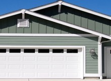 Kwikfynd Garages
tabbita