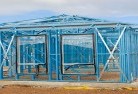 Tabbitagranny-flats-3.jpg; ?>