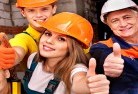Tabbitahandyman-1.jpg; ?>