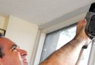 Tabbitahandyman-2.jpg; ?>