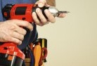 Tabbitahandyman-3.jpg; ?>