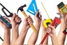 Tabbitahandyman-5.jpg; ?>
