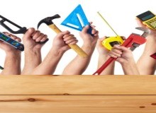 Kwikfynd Handyman
tabbita