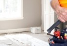 Tabbitahome-additions-2.jpg; ?>