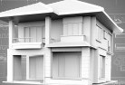 Tabbitahome-additions-3.jpg; ?>