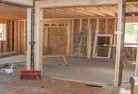 Tabbitahome-additions-5.jpg; ?>