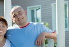 Tabbitahome-extensions-1.jpg; ?>
