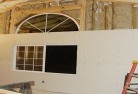 Tabbitahome-extensions-3.jpg; ?>