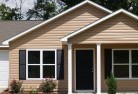 Tabbitahome-extensions-4.jpg; ?>