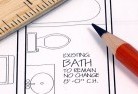 Tabbitahome-extensions-5.jpg; ?>