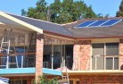 Tabbitahome-extensions-6.jpg; ?>