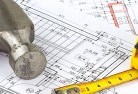 Tabbitahome-extensions-7.jpg; ?>