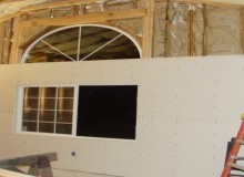 Kwikfynd Home Extentions
tabbita
