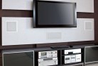Tabbitahome-improvements-1.jpg; ?>