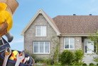 Tabbitahome-improvements-2.jpg; ?>