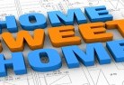 Tabbitahome-improvements-5.jpg; ?>