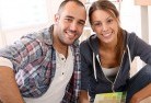 Tabbitahome-improvements-6.jpg; ?>
