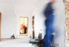 Tabbitahome-improvements-8.jpg; ?>