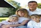 Tabbitahome-improvements-9.jpg; ?>