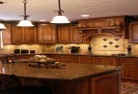 Tabbitakitchen-renovations-1.jpg; ?>