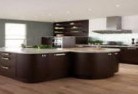 Tabbitakitchen-renovations-2.jpg; ?>