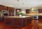 Tabbitakitchen-renovations-3.jpg; ?>