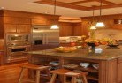 Tabbitakitchen-renovations-6.jpg; ?>