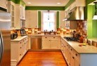 Tabbitakitchen-renovations-9.jpg; ?>