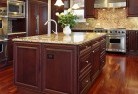 Tabbitakitchen-renovations-9old.jpg; ?>