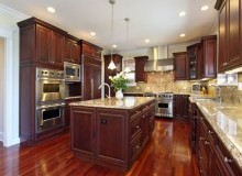 Kwikfynd Kitchen Renovations
tabbita